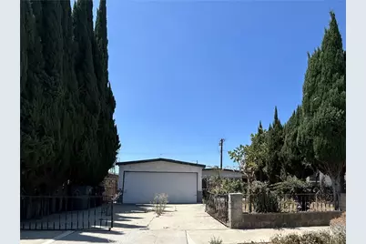 1526 1st Street, La Verne, CA 91750 - Photo 1