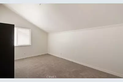 1881 N Garland Lane, Anaheim, CA 92807 - Photo 29