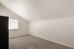 1881 N Garland Ln, Anaheim, CA 92807 - Photo 29