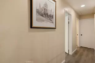 1881 N Garland Ln, Anaheim, CA 92807 - Photo 25