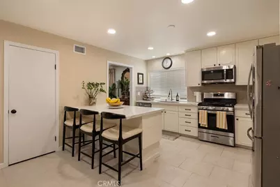1881 N Garland Lane, Anaheim, CA 92807 - Photo 11