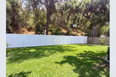 1881 N Garland Lane, Anaheim, CA 92807 - Photo 33