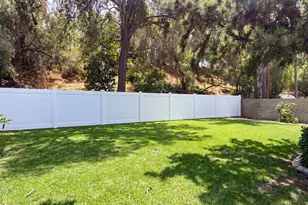 1881 N Garland Ln, Anaheim, CA 92807 - Photo 33