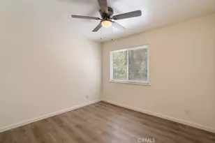 1881 N Garland Ln, Anaheim, CA 92807 - Photo 27