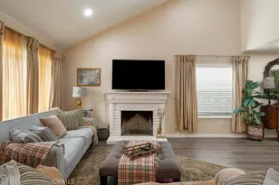 1881 N Garland Ln, Anaheim, CA 92807 - Photo 5