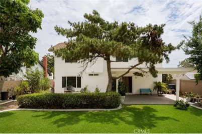 1881 N Garland Lane, Anaheim, CA 92807 - Photo 31