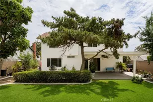 1881 N Garland Ln, Anaheim, CA 92807 - Photo 31