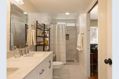 1881 N Garland Lane, Anaheim, CA 92807 - Photo 23