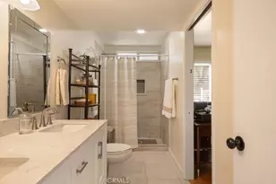 1881 N Garland Ln, Anaheim, CA 92807 - Photo 23