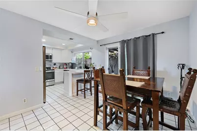 209 Fredricks, Oceanside, CA 92058 - Photo 13
