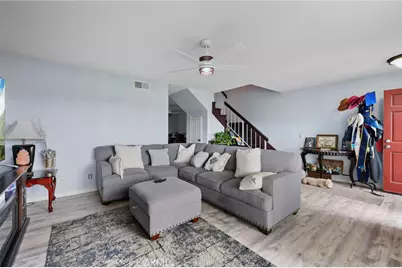 209 Fredricks, Oceanside, CA 92058 - Photo 9