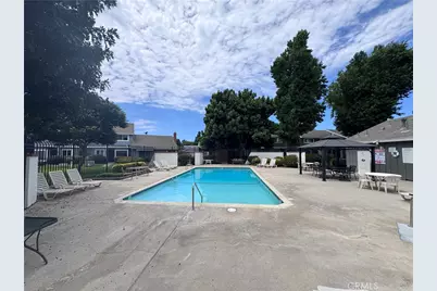 209 Fredricks, Oceanside, CA 92058 - Photo 25