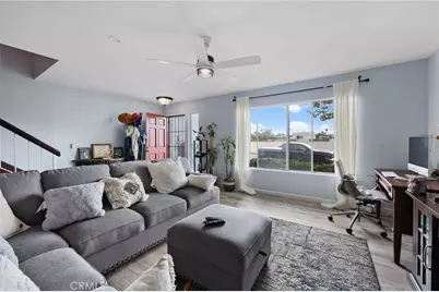 209 Fredricks, Oceanside, CA 92058 - Photo 5