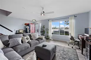 209 Fredricks, Oceanside, CA 92058 - Photo 5