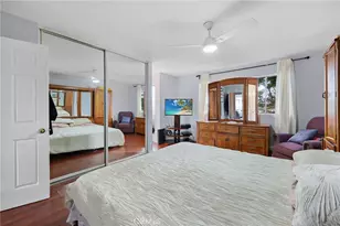 209 Fredricks, Oceanside, CA 92058 - Photo 11