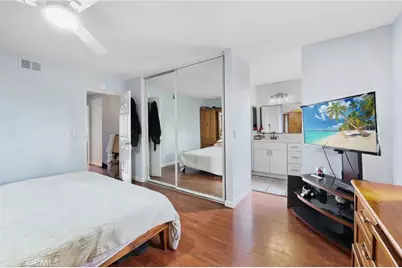 209 Fredricks, Oceanside, CA 92058 - Photo 15