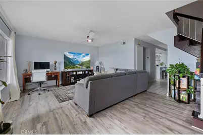 209 Fredricks, Oceanside, CA 92058 - Photo 7