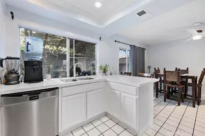 209 Fredricks, Oceanside, CA 92058 - Photo 9
