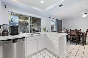 209 Fredricks, Oceanside, CA 92058 - Photo 9