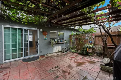 209 Fredricks, Oceanside, CA 92058 - Photo 19