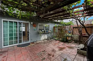 209 Fredricks, Oceanside, CA 92058 - Photo 19