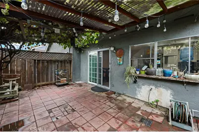 209 Fredricks, Oceanside, CA 92058 - Photo 23