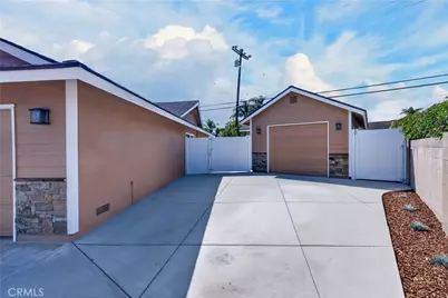 6832 Alexandria, Huntington Beach, CA 92647 - Photo 31