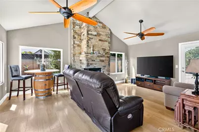 6832 Alexandria, Huntington Beach, CA 92647 - Photo 13