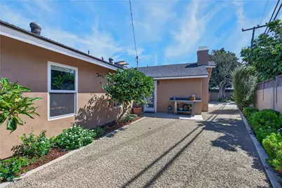 6832 Alexandria, Huntington Beach, CA 92647 - Photo 43