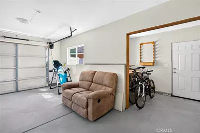 6832 Alexandria, Huntington Beach, CA 92647 - Photo 29