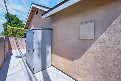 6832 Alexandria, Huntington Beach, CA 92647 - Photo 35