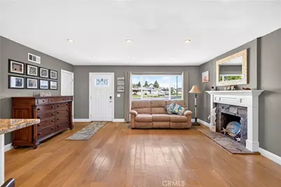 6832 Alexandria, Huntington Beach, CA 92647 - Photo 5