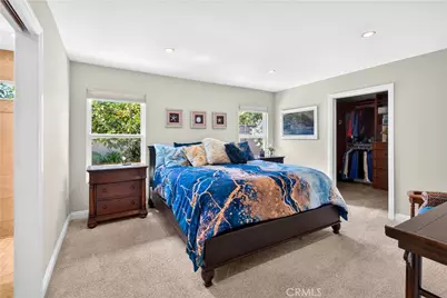 6832 Alexandria, Huntington Beach, CA 92647 - Photo 23