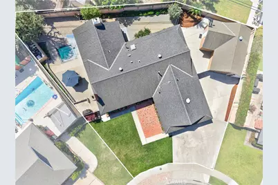 6832 Alexandria, Huntington Beach, CA 92647 - Photo 1