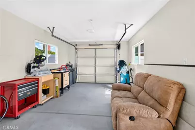 6832 Alexandria, Huntington Beach, CA 92647 - Photo 27