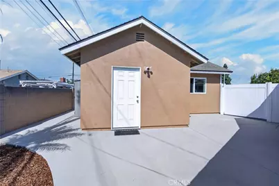 6832 Alexandria, Huntington Beach, CA 92647 - Photo 33