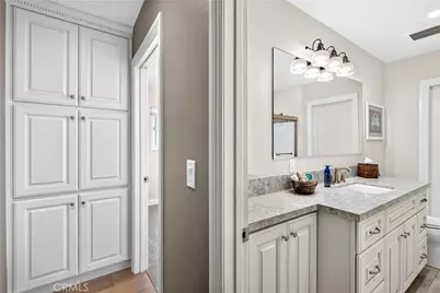 6832 Alexandria, Huntington Beach, CA 92647 - Photo 21