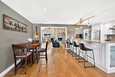 6832 Alexandria, Huntington Beach, CA 92647 - Photo 11