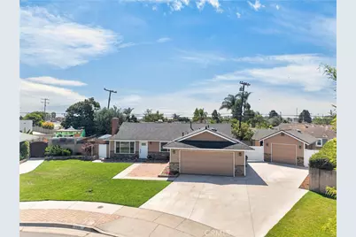 6832 Alexandria, Huntington Beach, CA 92647 - Photo 3