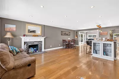 6832 Alexandria, Huntington Beach, CA 92647 - Photo 7