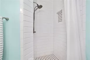 852 Kallin Ave, Long Beach, CA 90815 - Photo 25
