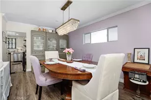 852 Kallin Ave, Long Beach, CA 90815 - Photo 11