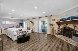 852 Kallin Ave, Long Beach, CA 90815 - Photo 5