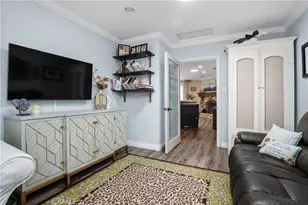 852 Kallin Ave, Long Beach, CA 90815 - Photo 23