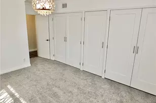 852 Kallin Ave, Long Beach, CA 90815 - Photo 47