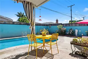 852 Kallin Ave, Long Beach, CA 90815 - Photo 31