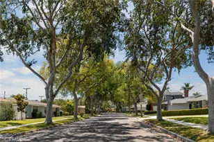 852 Kallin Ave, Long Beach, CA 90815 - Photo 59