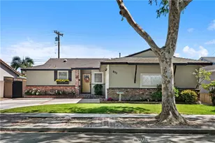 852 Kallin Ave, Long Beach, CA 90815 - Photo 1
