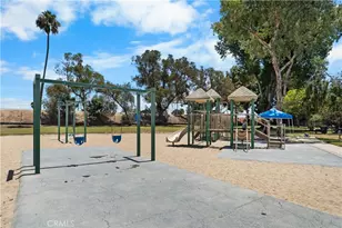 852 Kallin Ave, Long Beach, CA 90815 - Photo 35