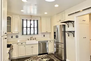 852 Kallin Ave, Long Beach, CA 90815 - Photo 19